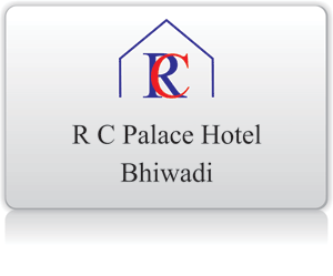 printing solutions in gurgaon