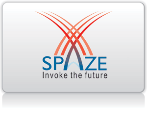 flyer printers in gurgaon